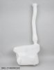 Pièce d’origine réservoir de lave-glace pour Renault Master III depuis 2010, 2748000Q0D , 289100030R